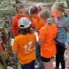 08 a Aktion August 25 Ferienprogramm